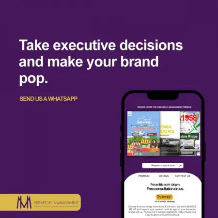 API.WHATSAPP.COM
Branding  Graphic Design
Send WhatsApp Message
 