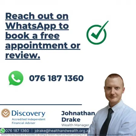 FB.ME
Book an Appointment
Book Now
 