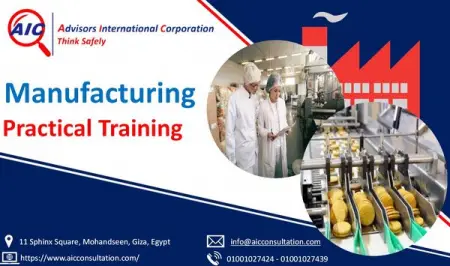          

        

         

        
httpsdocs.google.comformsd11WDk0wjGmK_3Cmwb63pY