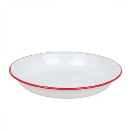 BIG5COOKWARE.CO.ZA
Agate Enamel Dinner Plate Rice Plate
Learn More
 