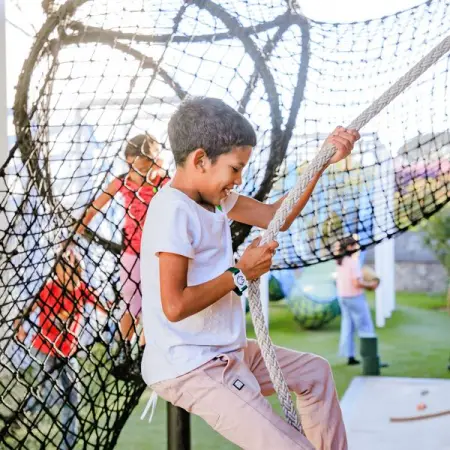 BIT.LY
2-Hour Play Session
Book Now
 