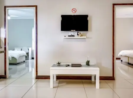 Business-grade WIFI
Call Now
 