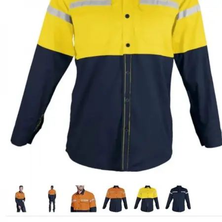 Two tone long sleeved Shirt
Price R400 incl Vat

Emailferrerosupplies01gmail.com
Web