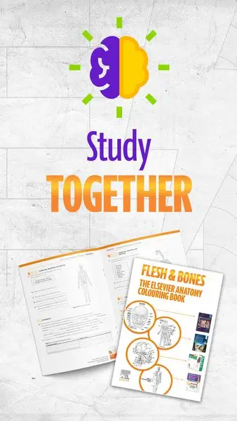 Get the medical textbooks you need, now up to 25 off, and receive free de