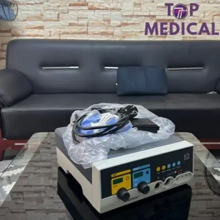       
      
   


   .    -  -  
____
Top medical
Send WhatsApp Message