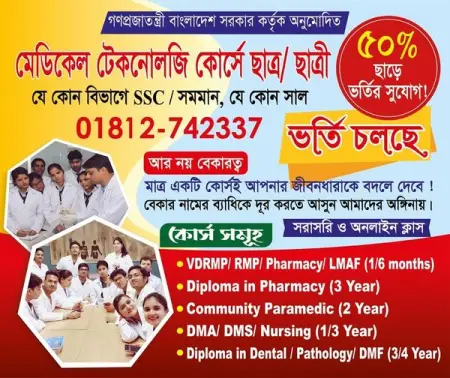     ,       
                
 ,    NGO          
  
          
Media online