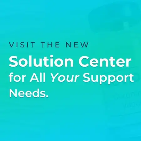 MYHEALTHCONNECT.IN
Searching for doctors?
Sign Up
 