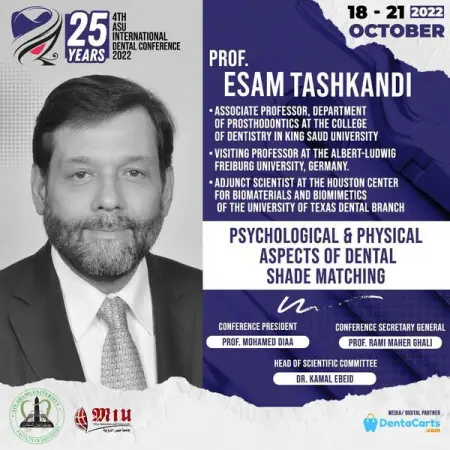 FB.COM
    
Send Message
 