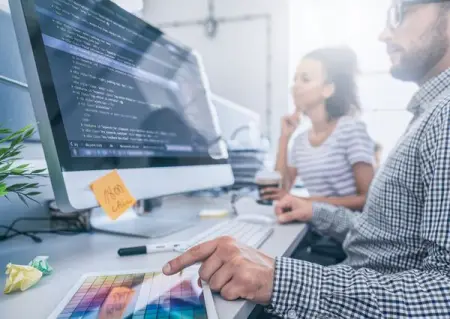 BigSun Technologies is one of leading ERP, CRM, HR  Payroll, Logistics Managemen