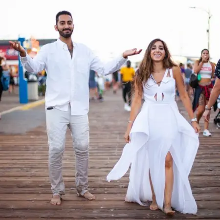 At EIN Express, we help our clients get their ITIN.

Get your ITIN to...
 Open a PayPal an