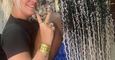 Kip Centre Emitter en face du Queens Night Club.
La cubana  620617047
La Cubana
Nous offro