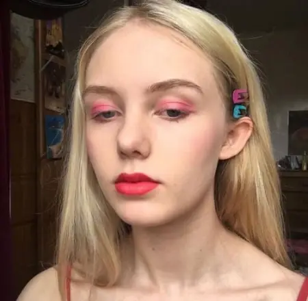 S J
ProductService
0 people like this
Like Page