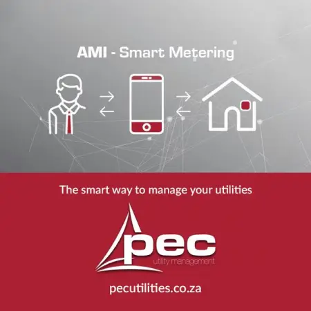 PEC Utility Management known as an industry leader in Utility management, is here to