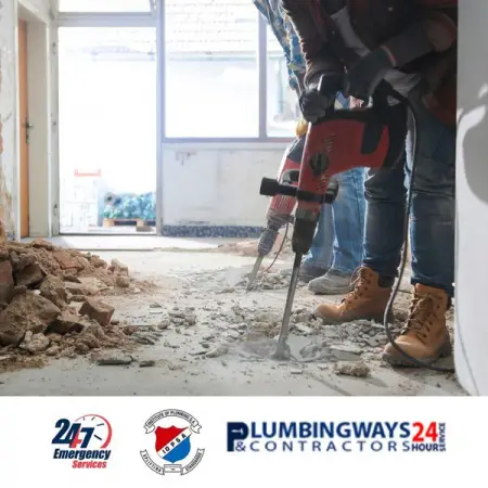 Plumbers Cape Town
Call Now
 