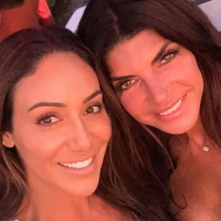 These mothers exemplified the joys and hardships of motherhood. Each of thes