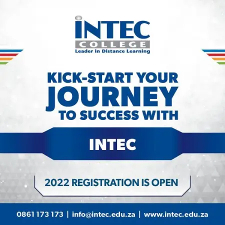 FB.ME
Journey towards success!
Register now!
Apply Now
Register now!