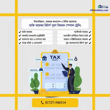       ,      ,-
  httpsdocs.google.comformsd1omUOBcqbHllRqoIjlriYjaE2iyDXke