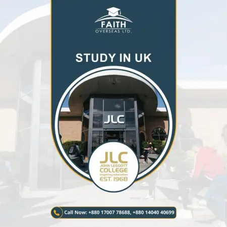 FB.ME
STEM SCIENCE, TECHNOLOGY, ENGINEERING, AND MATHEMATICS
Facilities at John Leggot Colle