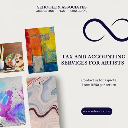 Inbox us for a quote
INSTAGRAM.COM
SA
Send Message