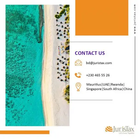 FB.ME
Contact us
Download
 