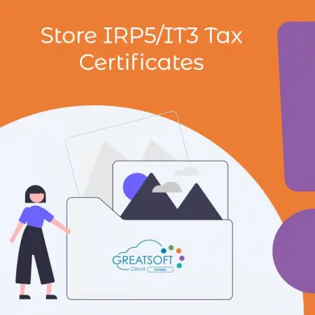 GREATSOFT.CO.ZA
Compliance  Acts
Get Quote
 