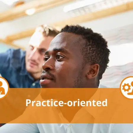 MSM.NL
Practical
Learn More
 