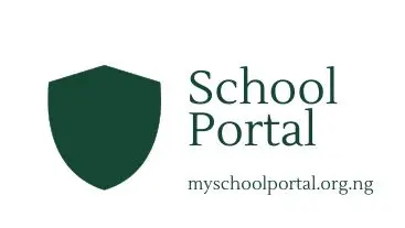 Upgrade your school with our school portal.
The cost for printing result booklets, ques