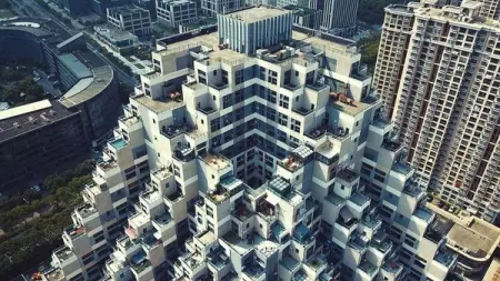 Join us for more interesting things in China.
Discover China
MediaNews Company