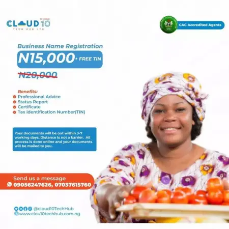 API.WHATSAPP.COM
CHAT WITH US - CAC PROMO
Send WhatsApp Message
 