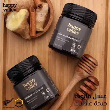 FB.COM
UMF15 MGO514
Send Message
 