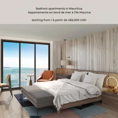 HTTPSESSENCEMAURITIUS.MU
Units with more than 200 sqm
Get Offer
 