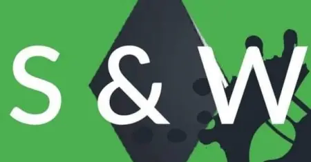 Pressure Washing-Soft Washing Roof Cleaning moss and mould build up removal, Surf