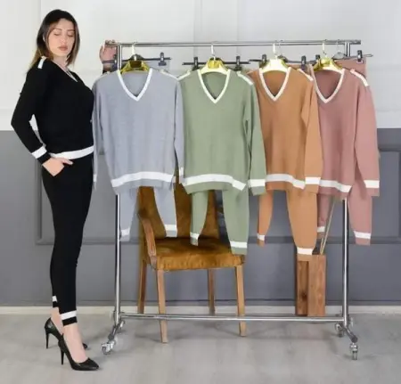       
     
               
            
0773249780
05592872 Voir plus
 Le nouveau tr