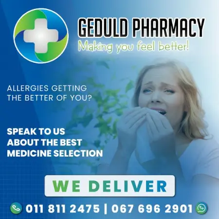 EDUCLICK.CO.ZA
Making you feel better!
Contact Us
 