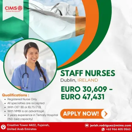 Ireland-0912-1.0
      
Apply now
httpsforms.gleNb8pxttpWUH91oQk9

why choose 