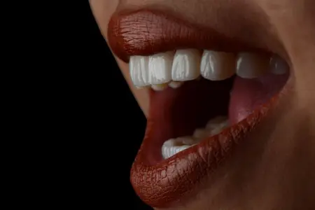 Attract Patients seeking Smile Makeovers, Cosmetic  Rehabilitative Dentistry with Avily