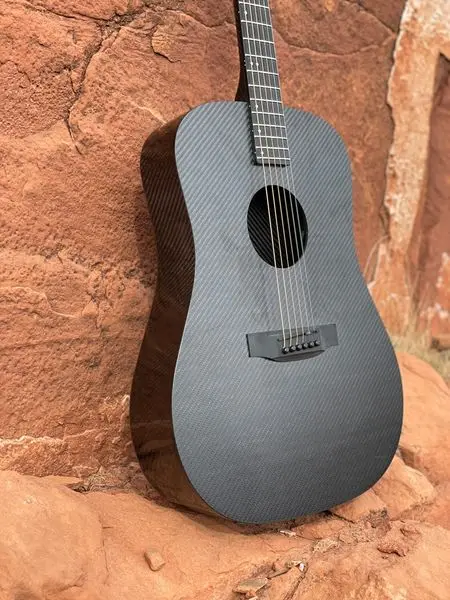 I live in eastern Ontario Canada where our weather goes from -25F -31.7C in the winter to