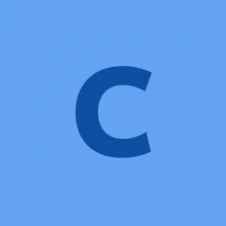 Compassiona-
Productservice
312 people like this
Like Page