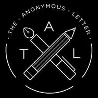 We send your letter, you stay anonymous. Weve helped thousands of people