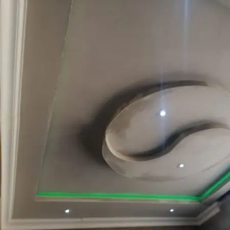 API.WHATSAPP.COM
Ceiling
R1.00
Send WhatsApp Message
R1.00