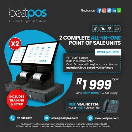 FB.ME
From R1999ex per month
Apply Now
 