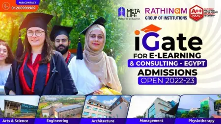 FB.ME
Study in Abroad. Apply Now
Apply Now
 