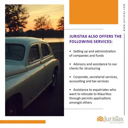 FB.ME
Services of JurisTax
Download
 