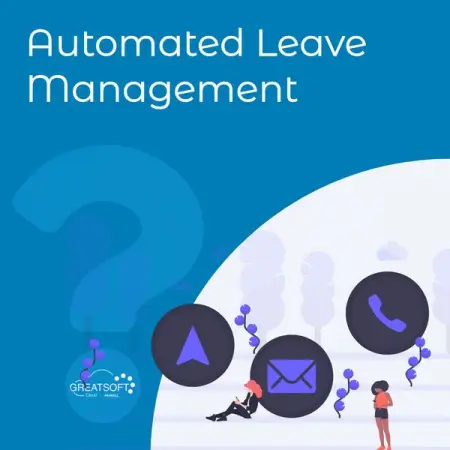 GREATSOFT.CO.ZA
Leave Management
Get Quote
 