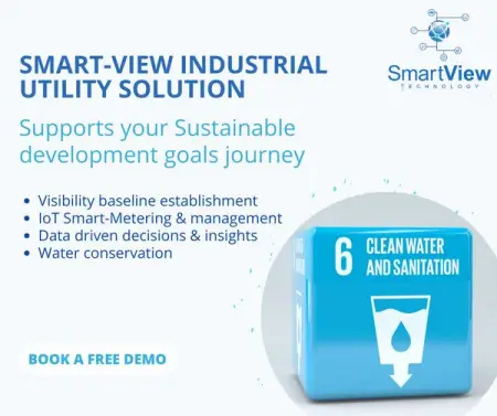 Were at a crossroads! Financial factors are no longer viewed as the preeminent driver of v