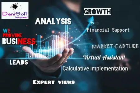 All businesses need Growth
Theme  Profitability  Growth

5 Min Read.
Topi