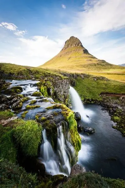 WWW.ICELANDTOURS.IS
Around Iceland in 14 days - Self Drive Tour
Learn More
 