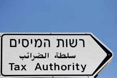    

    

   
1.  
2.  
3.    -       
4.   -     .

  1  4       -  !!      

 
   -