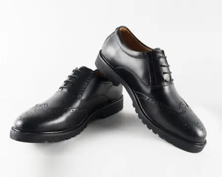 CHOOZ.STORE
5900 DZD
BORSALINO NOIR
Shop Now
BORSALINO NOIR