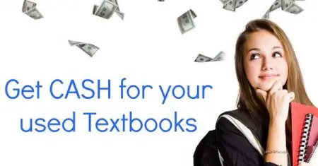TEXTBOOKTRADER.CO.ZA
Buy and sell your used textbooks
Learn More
 